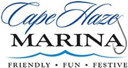 Cape Haze Marina