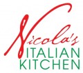 Nicola's Italian Kitchen