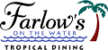 Farlow's Logo