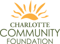 Charlotte Community Foundation, Punta Gorda, FL
