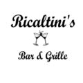 Ricaltini's Logo