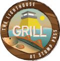 The Lighthouse Grill