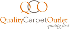 Quality Carpet Outlet