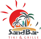 SandBar Tiki & Grille