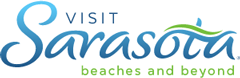 Visit Sarasota Logo