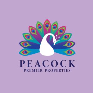 Peacock Premier Properties logo