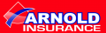Arnold Insurance logo