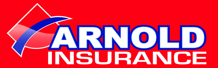 Arnold Insurance logo
