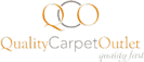 Quality Carpet Outlet
