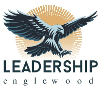 Leadership Englewood