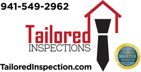 Tailored Inspections