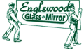 Englewood Glass & Mirror
