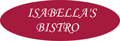 Isabella's Bistro logo