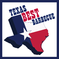Texas Best Barbecue logo