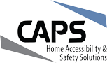 CAPS Home Accessibility & Safety Solutions