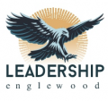 Leadership Englewood