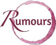 Rumours logo