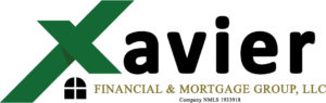 Xavier Financial & Mortgage Group, LLC logo