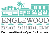 Englewood- Explore, Experience, Enjoy - Dearborn Street is Open for Business