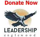 Donate Now - Leadership Englewood