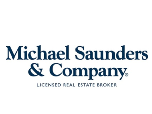 Michael Saunders & Company