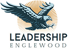 Leadership Englewood logo