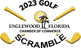 2023 Golf Scramble by Englewood Florida Chamber of Commerce