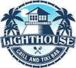 Lighthouse GRill and Tiki Bar